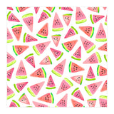 Watermelons (Print Only) thumbnail