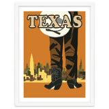 Texas thumbnail
