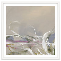 Abstract expressionism