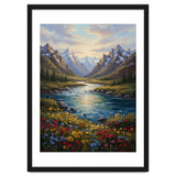 The Awakening Valley thumbnail