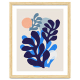 Floral matisse 3 thumbnail