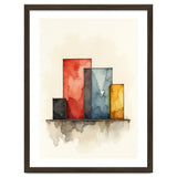 Urban Art Futurism thumbnail