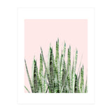 Botanical Balance (Print Only) thumbnail