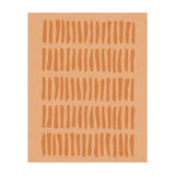 Tropical Nature 9 (Print Only) thumbnail