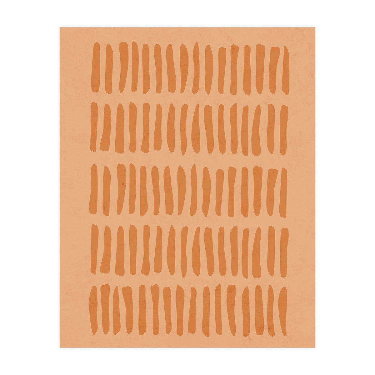 Tropical Nature 9 (Print Only)