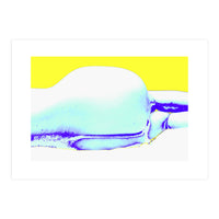 Horizon Study 7 (Print Only)