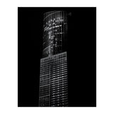 No 388 Yonge St 1 (Print Only) thumbnail