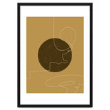 Abstract Horizon thumbnail