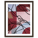Lines and Colors thumbnail