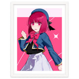 Anime thumbnail