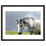White Horse thumbnail