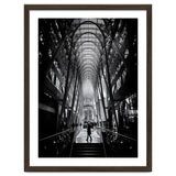 Allen Lambert Galleria No 2 thumbnail