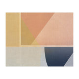 Geometric Sailing 01 (Print Only) thumbnail