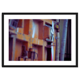 Hong Kong view 03 thumbnail