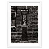 Phone Booth No 36 thumbnail