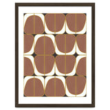 Mixed Sassy Seventies Tiles thumbnail