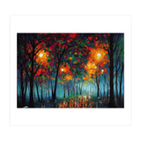 Happy Hour (Print Only) thumbnail