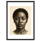 Gyotaku 03.02 thumbnail