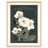 Flower Market London Hellebore thumbnail