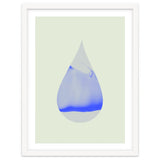 Drop Art thumbnail