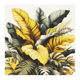Feuillage 06 (Print Only) thumbnail
