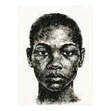 Gyotaku 05.01 (Print Only) thumbnail
