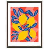 Colourful Lemons thumbnail
