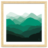 Growth (Layers) thumbnail