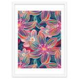 Fluo Bloom thumbnail