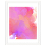 Life In Color thumbnail