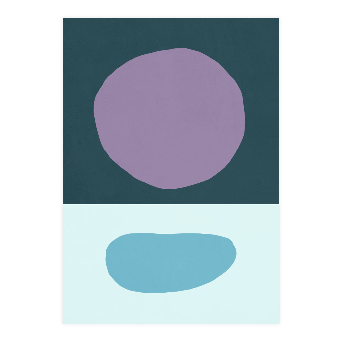 Portals (Print Only)