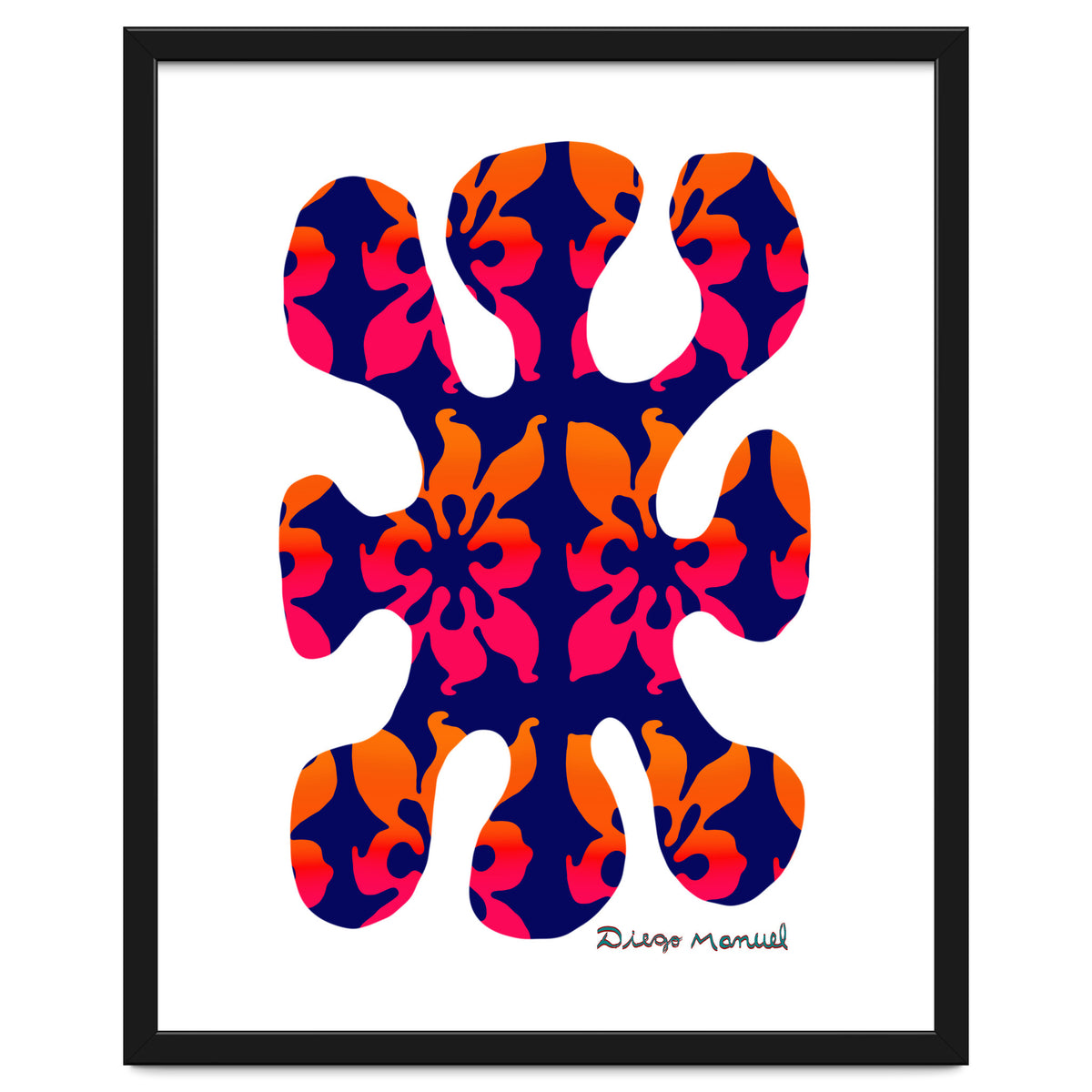 Perfil New 2023 38 Copia