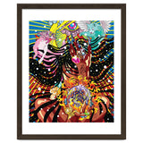 The Third Eye thumbnail