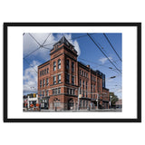 No 106 Broadview Ave 9 Color Version thumbnail