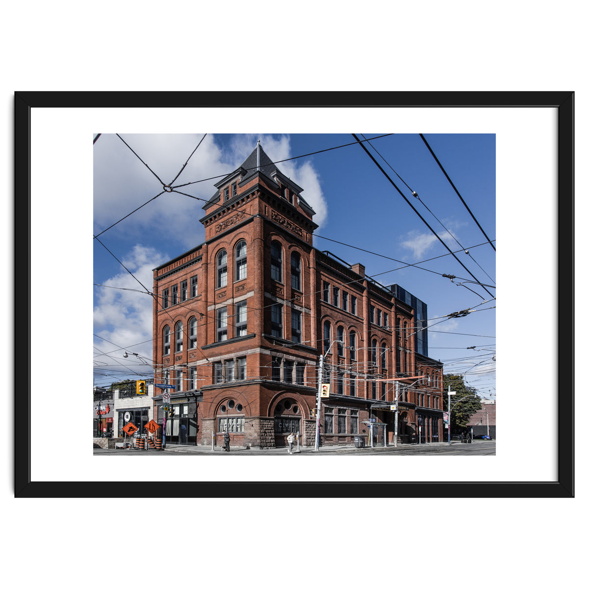 No 106 Broadview Ave 9 Color Version