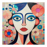 Earth Women 06 (Print Only) thumbnail