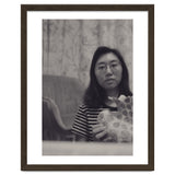 Black White thumbnail