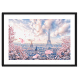 French Sakura thumbnail