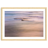 Seaside 2017 No. 22 thumbnail