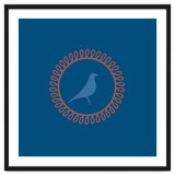 Little Birdy thumbnail