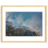 In The Shallows thumbnail