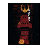 Star Wars (Print Only) thumbnail