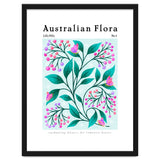 Australian Flora: Lilly Pilly thumbnail