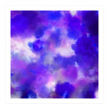 Death By Color (Print Only) thumbnail