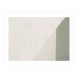 Nur Foliumi 03 (Print Only) thumbnail