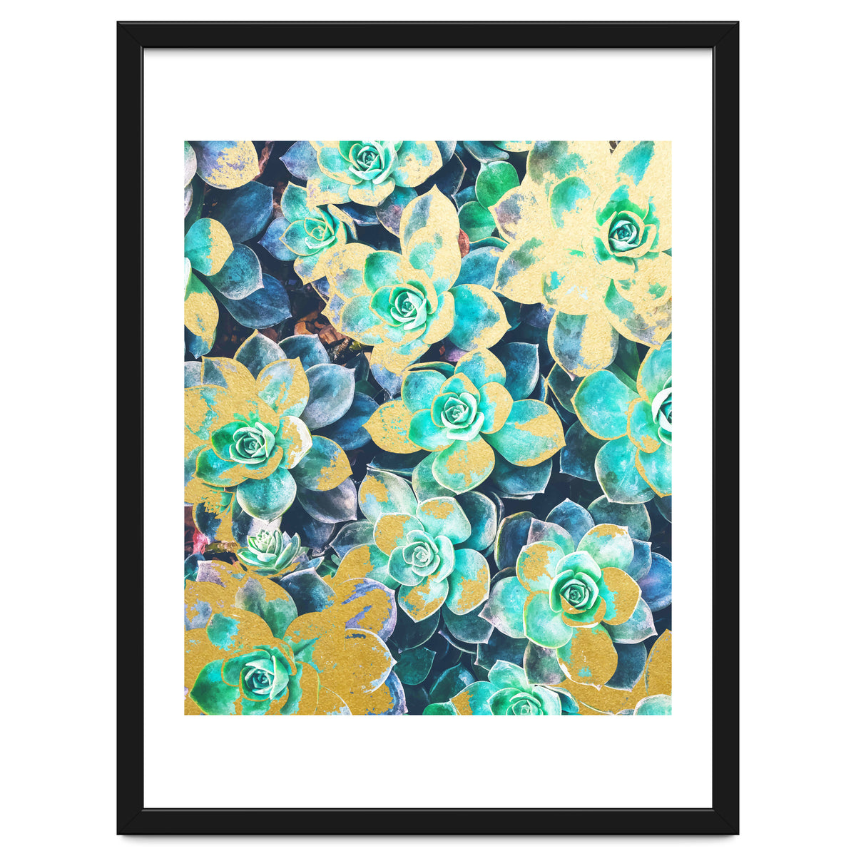 Nurture #society6 #decor #buyart