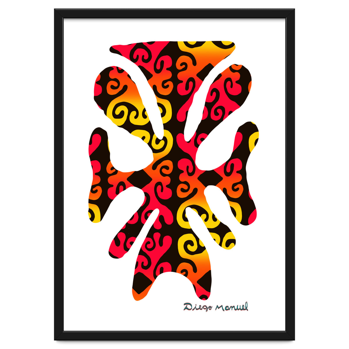 Perfil New 2023 20 Copia