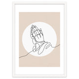 Abstract Fig 14 thumbnail