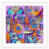 blossom thumbnail