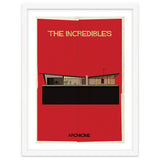 Archicine3 01 thumbnail